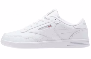 (Women) Reebok Club MEMT BS7649 (Women) Reebok Club MEMT BS7649