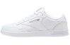 Buy (W) Reebok Club MEMT Zapatillas Classic Retro BS7649