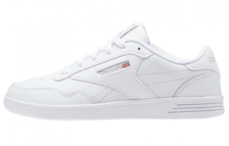 (Women)  Reebok Club MEMT  BS7649