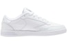 Order (W) Reebok Club MEMT Zapatillas Classic Retro BS7649