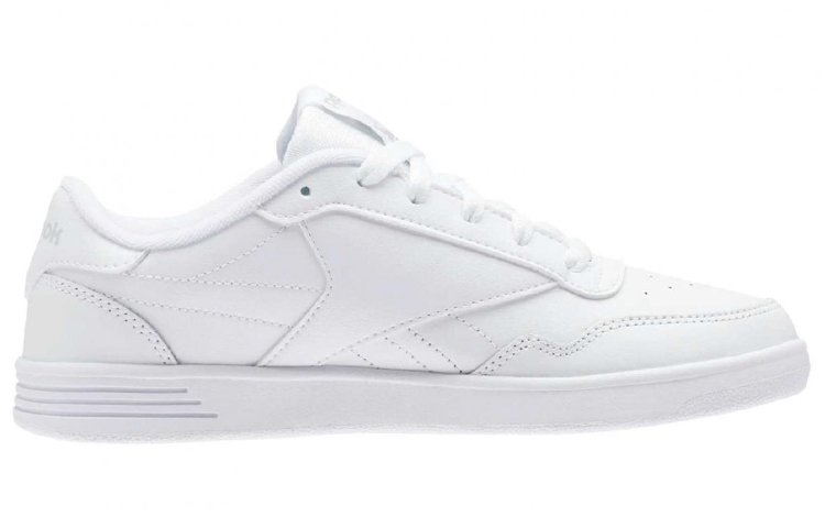 Order (W) 리복 클럽 메모리 (Reebok Club Memory) - if MEMT is short for Memory BS7649