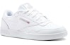 Lookbook (W) Reebok Club MEMT Zapatillas Classic Retro BS7649