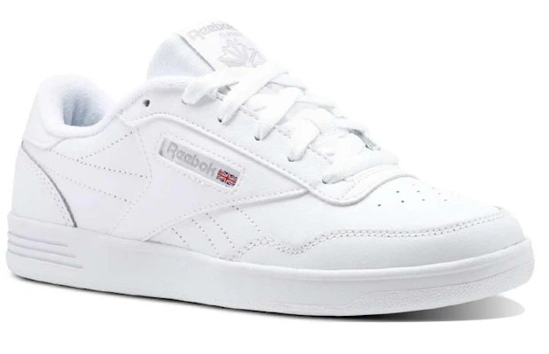 (W) 리복 클럽 메모리 (Reebok Club Memory) - if MEMT is short for Memory BS7649 Lookbook (W) 리복 클럽 메모리 (Reebok Club Memory) - if MEMT is short for Memory BS7649