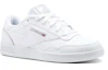 Lookbook (W) 리복 클럽 메모리 (Reebok Club Memory) - if MEMT is short for Memory BS7649