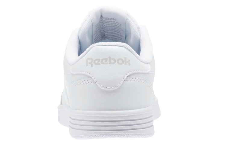 Shop (W) 리복 클럽 메모리 (Reebok Club Memory) - if MEMT is short for Memory BS7649