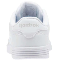 Shop (女士)Reebok Club MEMT BS7649