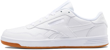 (Women) Reebok Club MEMT 'White Gum' FU7372 (Women) Reebok Club MEMT 'White Gum' FU7372