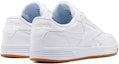 Shop (W) Reebok Club MEMT 'Putih Gum' FU7372