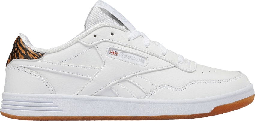 reebok-club-memt-white-tiger-stripes-wmns