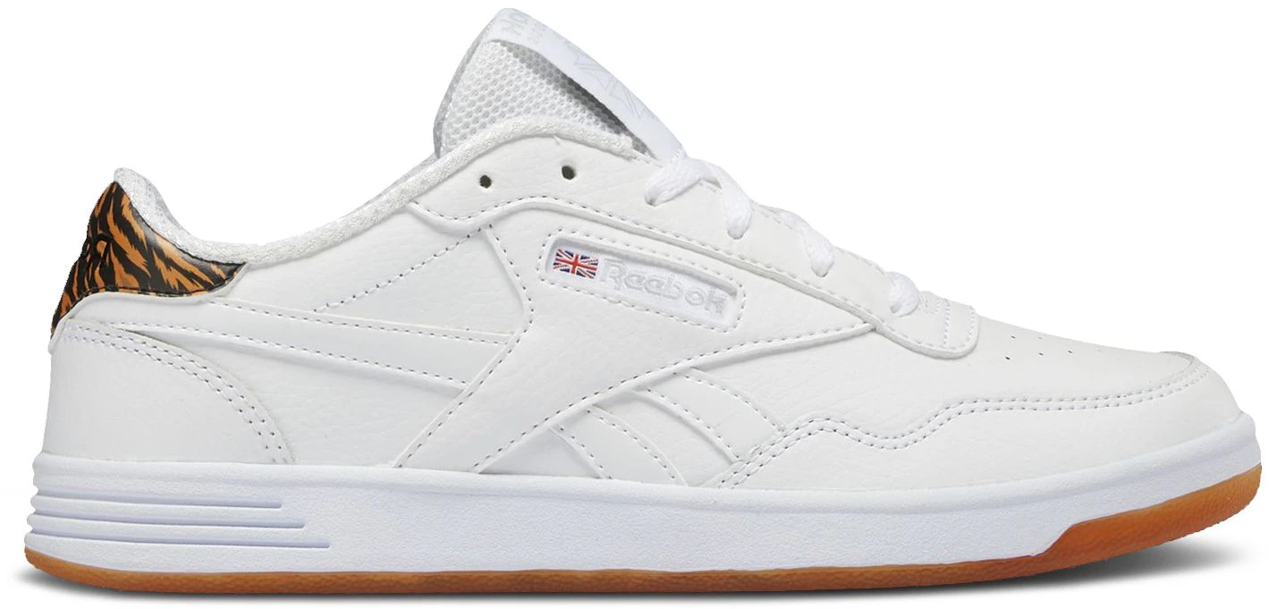 reebok-club-memt-white-tiger-stripes-wmns