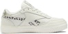 (W) Reebok Club Memt Bold 'Harimau Bintang' H02786