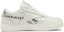 Order (W) Reebok Club Memt Bold 'Harimau Bintang' H02786