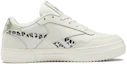 Order (W) Reebok Club Memt Bold ''Leopardo'' H02786