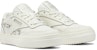 (W) Reebok Club Memt Bold 'Harimau Bintang' H02786
