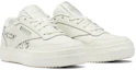 Lookbook (W) Reebok Club Memt Bold ''Leopardo'' H02786