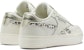 (W) Reebok Club Memt Bold 'Harimau Bintang' H02786