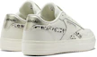 Shop (W) Reebok Club Memt Bold ''Leopardo'' H02786