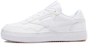 Buy (W) Reebok Club MEMT Bold 'Putih' H00680