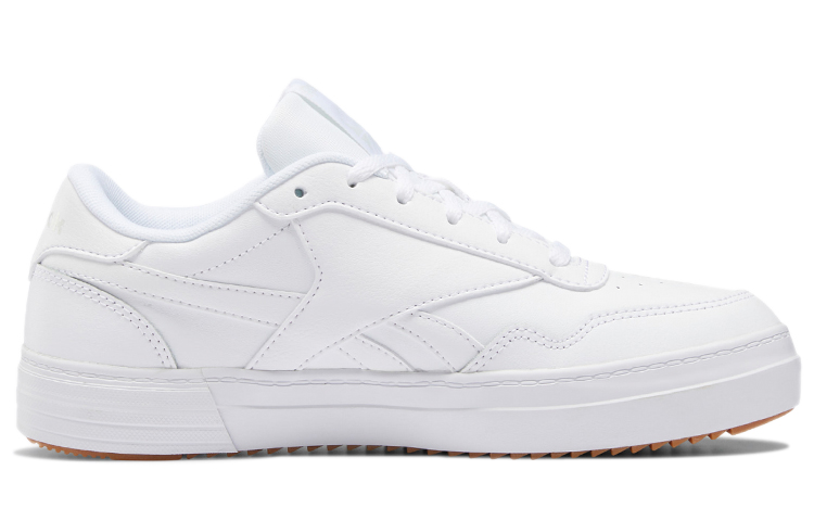 Order (W) Reebok Club MEMT Bold ''Blanc'' H00680