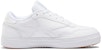 (W) Reebok Club MEMT Bold 'Putih' H00680