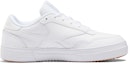 Order (W) Reebok Club MEMT Bold 'Putih' H00680
