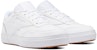(W) Reebok Club MEMT Bold 'Putih' H00680