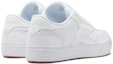 Shop (W) Reebok Club MEMT Bold ''Blanc'' H00680