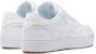 (W) Reebok Club MEMT Bold 'Putih' H00680