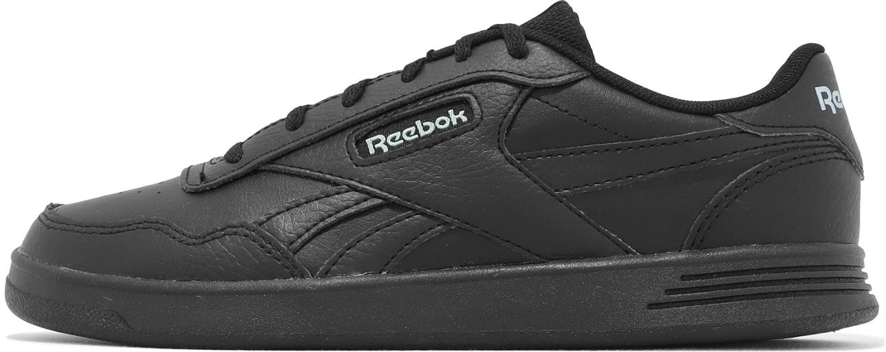 reebok-court-advance-black-iridescent-women