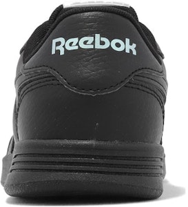 (W) 锐步Court Advance“黑色炫彩” 100034164 Purchase (W) 锐步Court Advance“黑色炫彩” 100034164