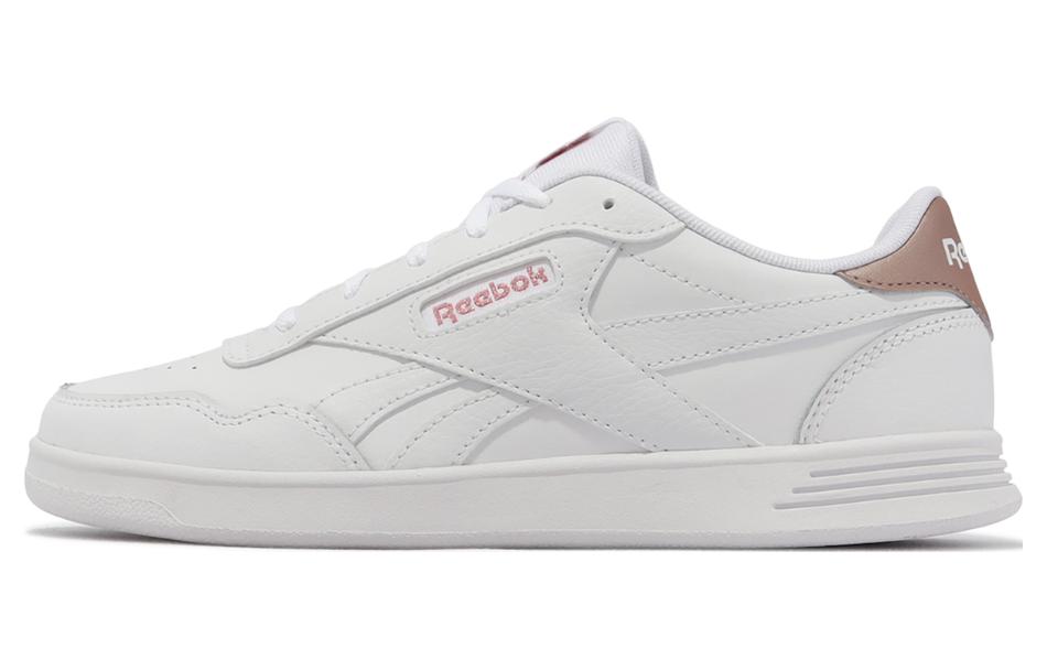Buy (W) Reebok Court Advance 'El FOMO Murió' 100033847