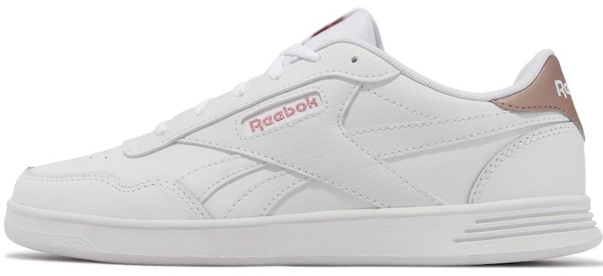 (W) Reebok Court Advance 'El FOMO Murió' 100033847 Buy (W) Reebok Court Advance 'El FOMO Murió' 100033847