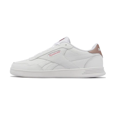 (W) Reebok Court Advance 'FOMO is Dead'
