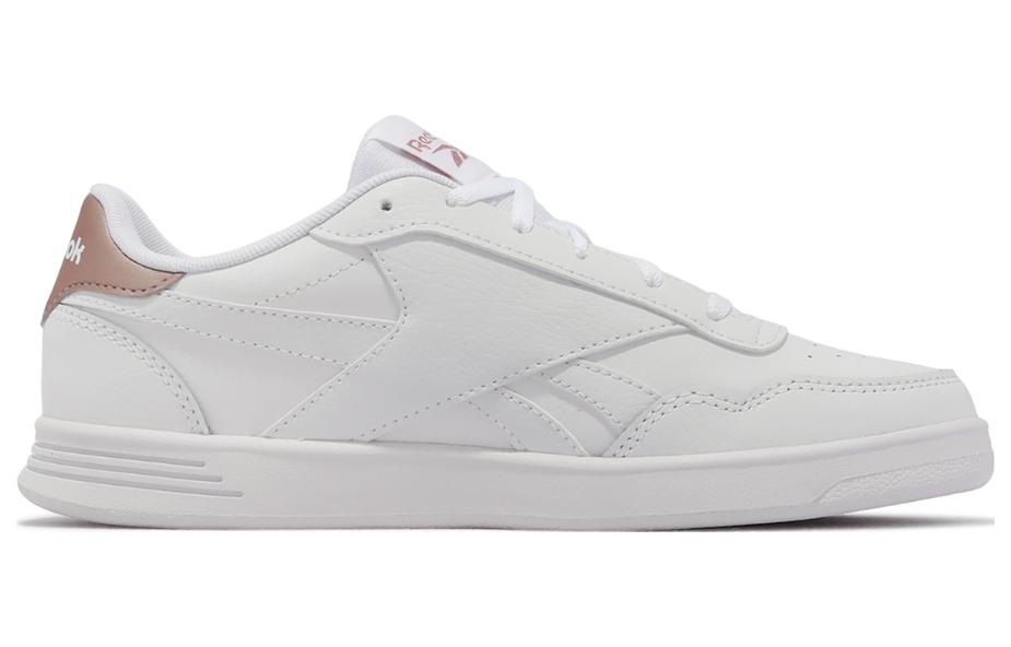 (W)  Reebok Court Advance 'FOMO is Dead' 圖 2