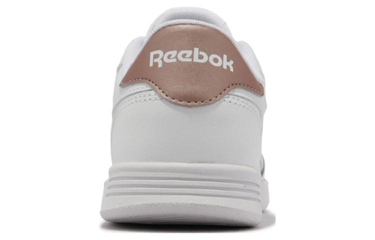 (W)  Reebok Court Advance 'FOMO is Dead' 圖 3