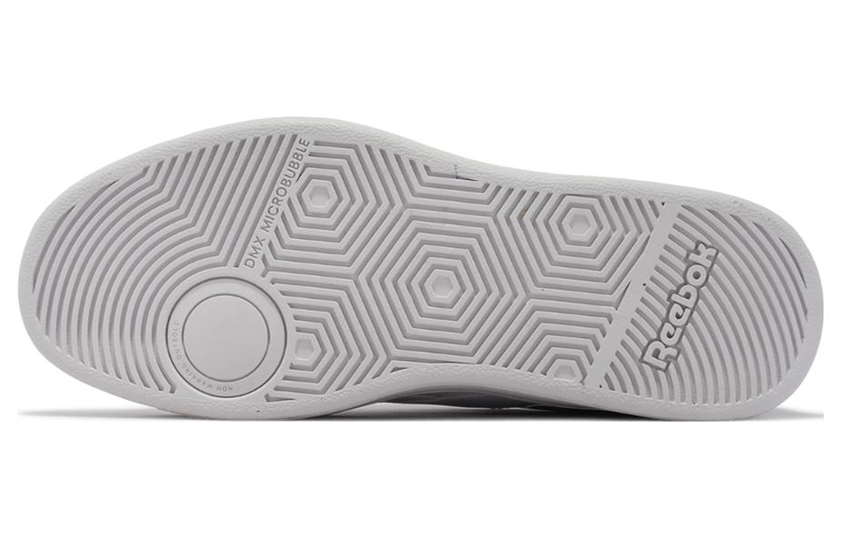 (W)  Reebok Court Advance 'FOMO is Dead' 圖 4