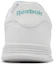 Purchase (Women) Reebok Court Advance 'White Aqua Iridescent' 100034163