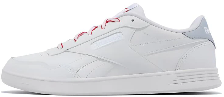reebok-court-advance-white-feel-good-blue-women