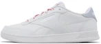 Buy (W) Reebok Court Advance 'Blanco Azul Feel Good' 100033765