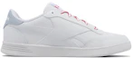 Order (W) Reebok Court Advance 'Blanco Azul Feel Good' 100033765