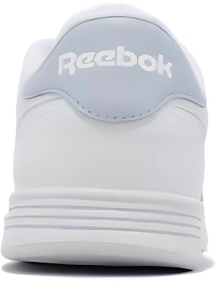 (W) Reebok Court Advance 'Blanco Azul Feel Good' 100033765 Shop (W) Reebok Court Advance 'Blanco Azul Feel Good' 100033765