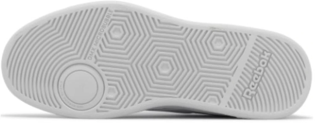 (W) Reebok Court Advance 'Blanco Azul Feel Good' 100033765 Purchase (W) Reebok Court Advance 'Blanco Azul Feel Good' 100033765