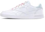 Details for (W) Reebok Court Advance 'Blanco Azul Feel Good' 100033765