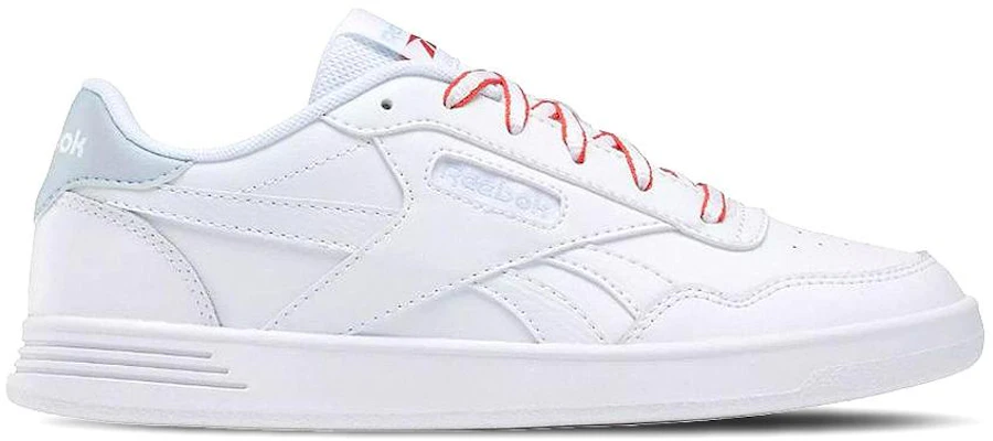 (W) Reebok Court Advance 'Blanco Azul Feel Good' 100033765 Sizing (W) Reebok Court Advance 'Blanco Azul Feel Good' 100033765