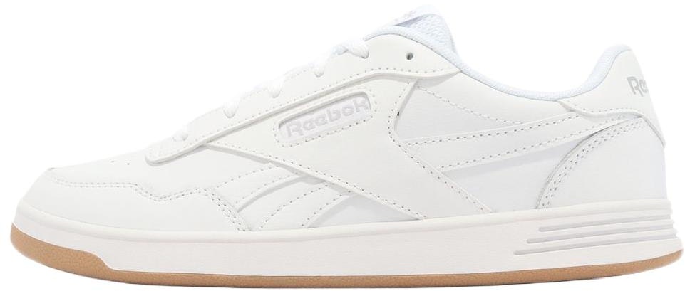 reebok-court-advance-white-gum-wmns