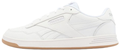 (Women) Reebok Court Advance 'White Gum' GZ9638 (Women) Reebok Court Advance 'White Gum' GZ9638
