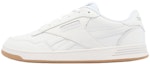 Buy (W) Reebok Court Advance 'Putih Gum' GZ9638
