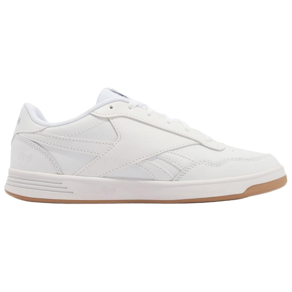 Order (W) Reebok Court Advance "Blanc Gum" GZ9638