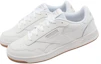 Lookbook (W) Reebok Court Advance "Blanc Gum" GZ9638