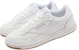 (W) Reebok Court Advance 'Putih Gum' GZ9638